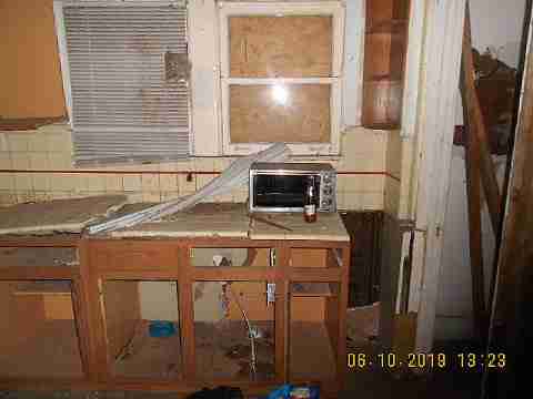 2716 Taylor (28)_m.jpg